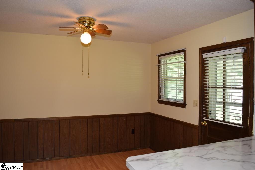 117 Lowry Road Anderson, SC 29621 - Photo 12 of 36