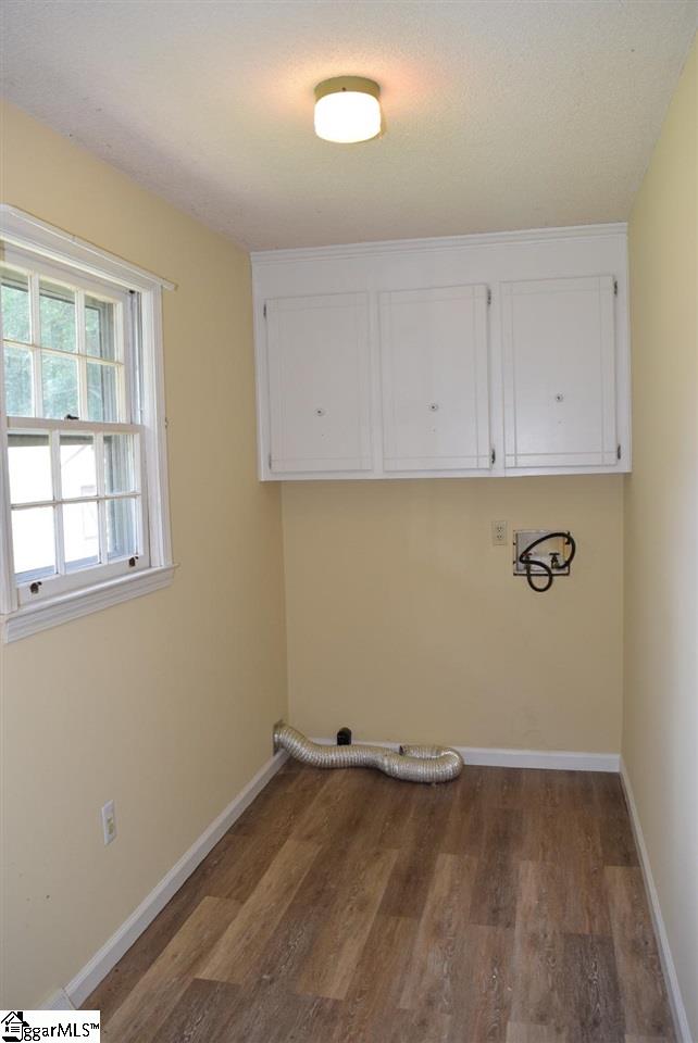 117 Lowry Road Anderson, SC 29621 - Photo 13 of 36