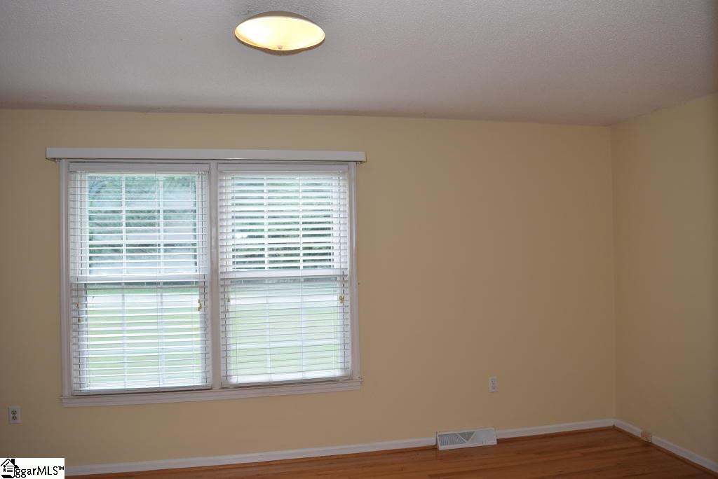 117 Lowry Road Anderson, SC 29621 - Photo 14 of 36