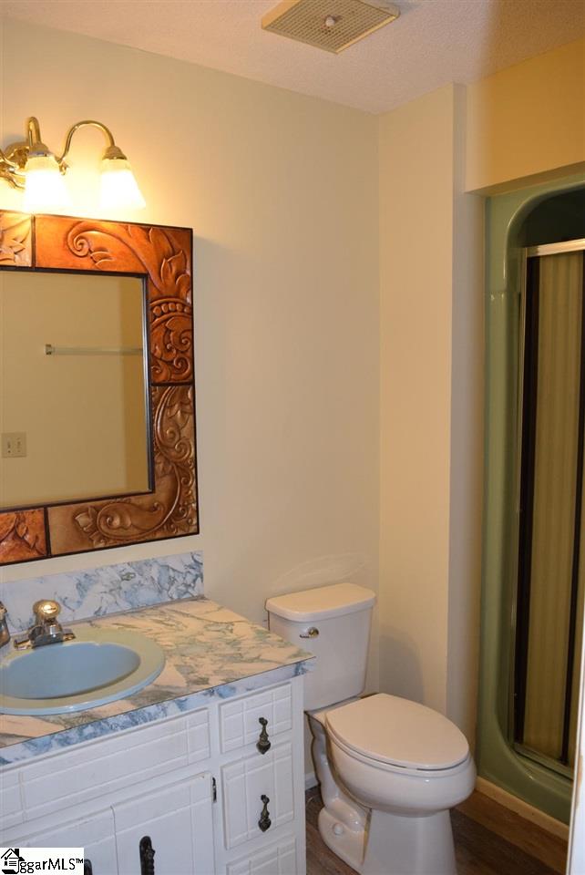 117 Lowry Road Anderson, SC 29621 - Photo 16 of 36