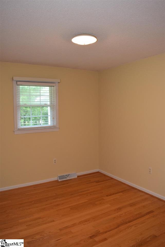 117 Lowry Road Anderson, SC 29621 - Photo 18 of 36