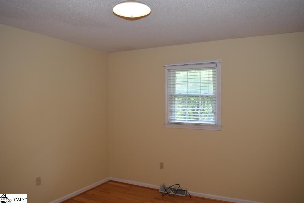 117 Lowry Road Anderson, SC 29621 - Photo 19 of 36