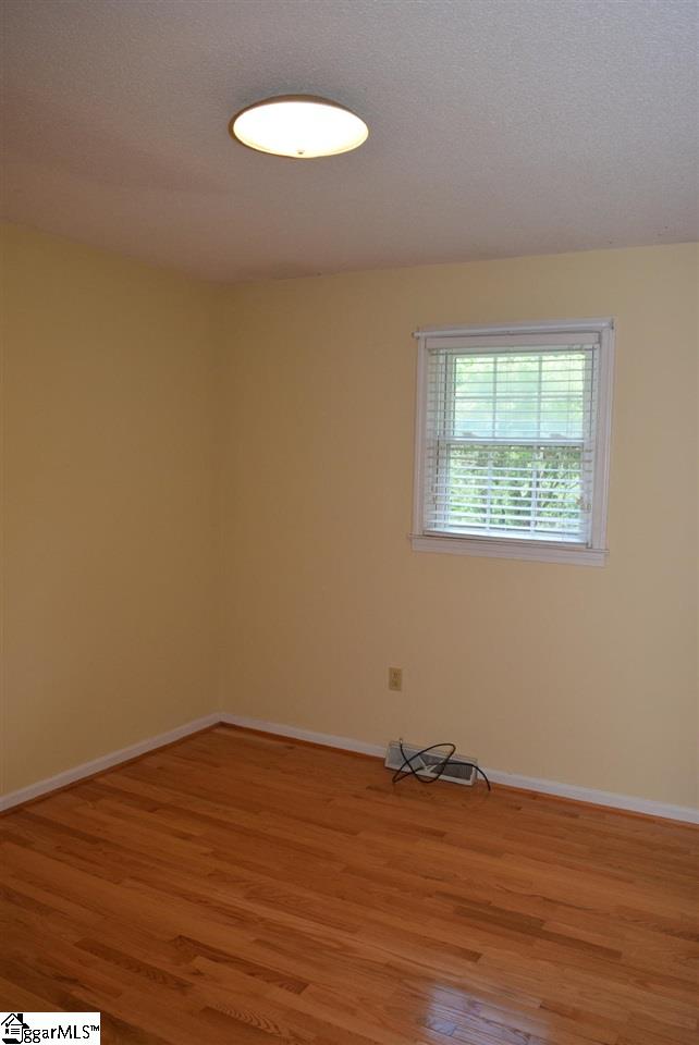 117 Lowry Road Anderson, SC 29621 - Photo 20 of 36
