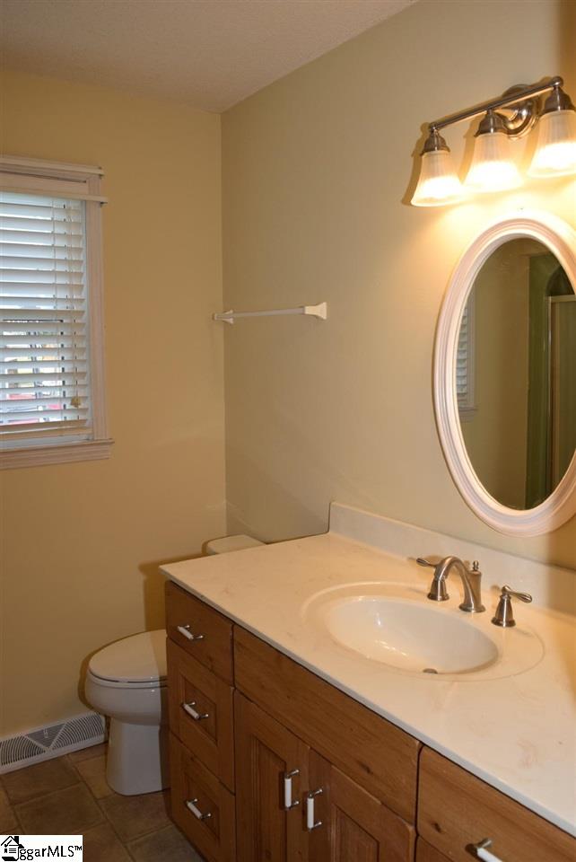 117 Lowry Road Anderson, SC 29621 - Photo 22 of 36