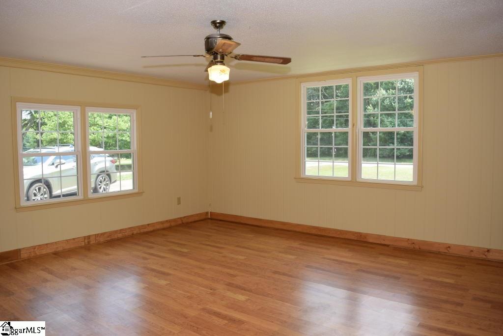 117 Lowry Road Anderson, SC 29621 - Photo 23 of 36