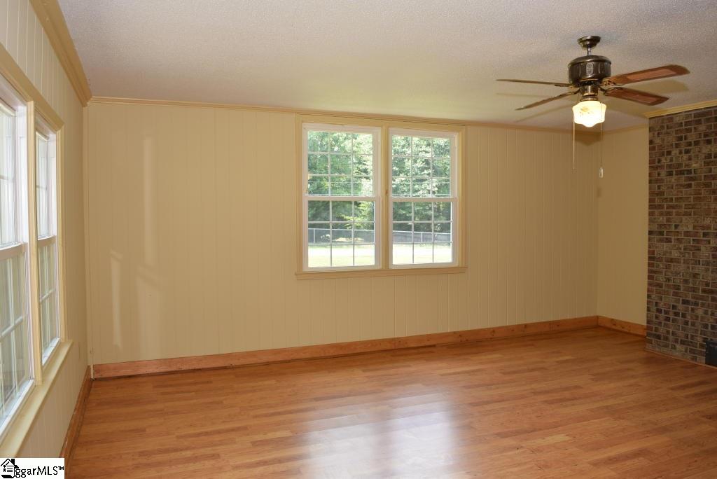 117 Lowry Road Anderson, SC 29621 - Photo 24 of 36