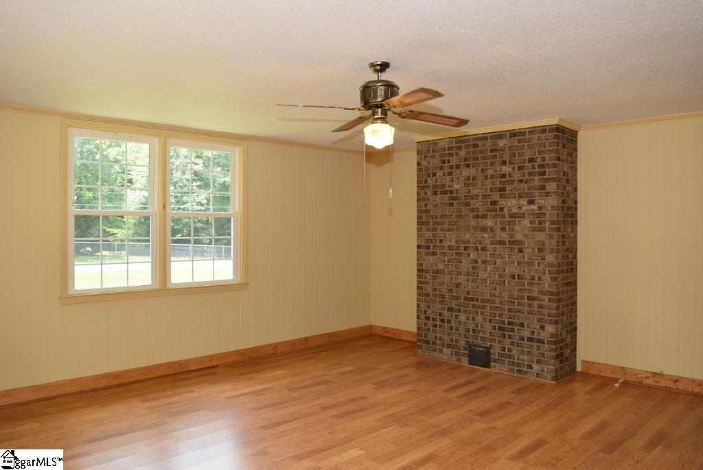 117 Lowry Road Anderson, SC 29621 - Photo 25 of 36