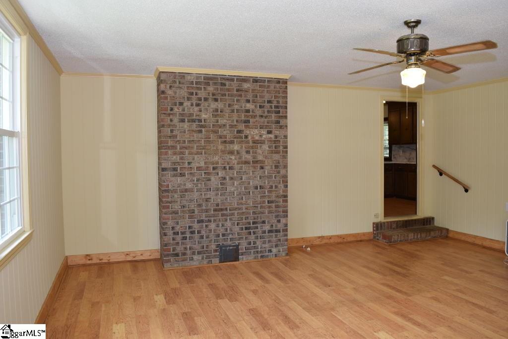 117 Lowry Road Anderson, SC 29621 - Photo 26 of 36