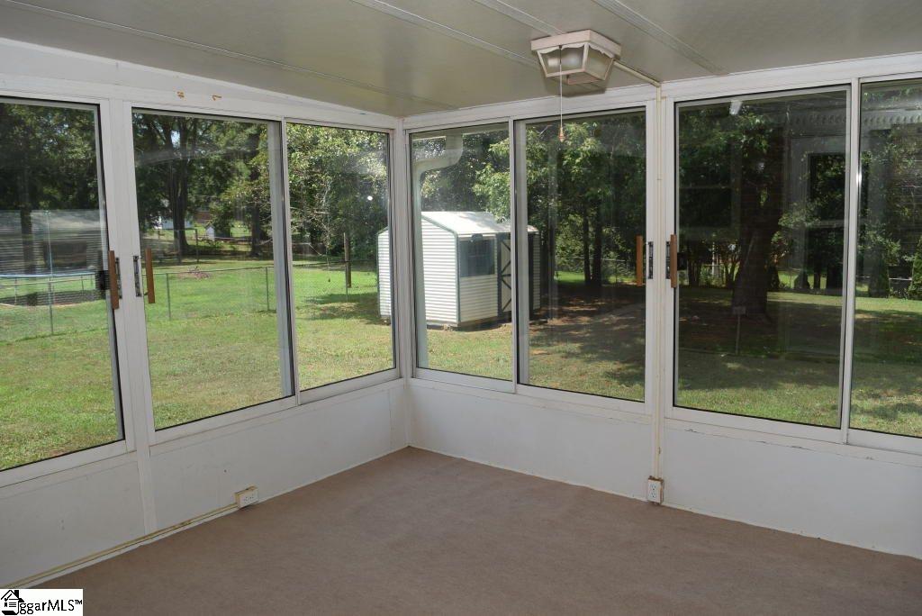 117 Lowry Road Anderson, SC 29621 - Photo 27 of 36