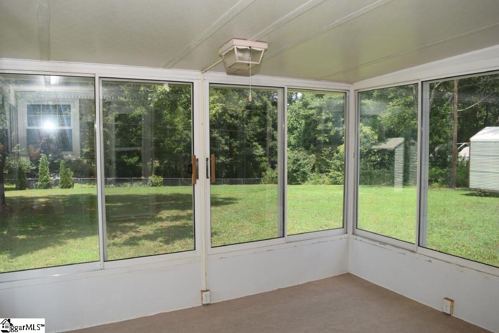 117 Lowry Road Anderson, SC 29621 - Photo 28 of 36