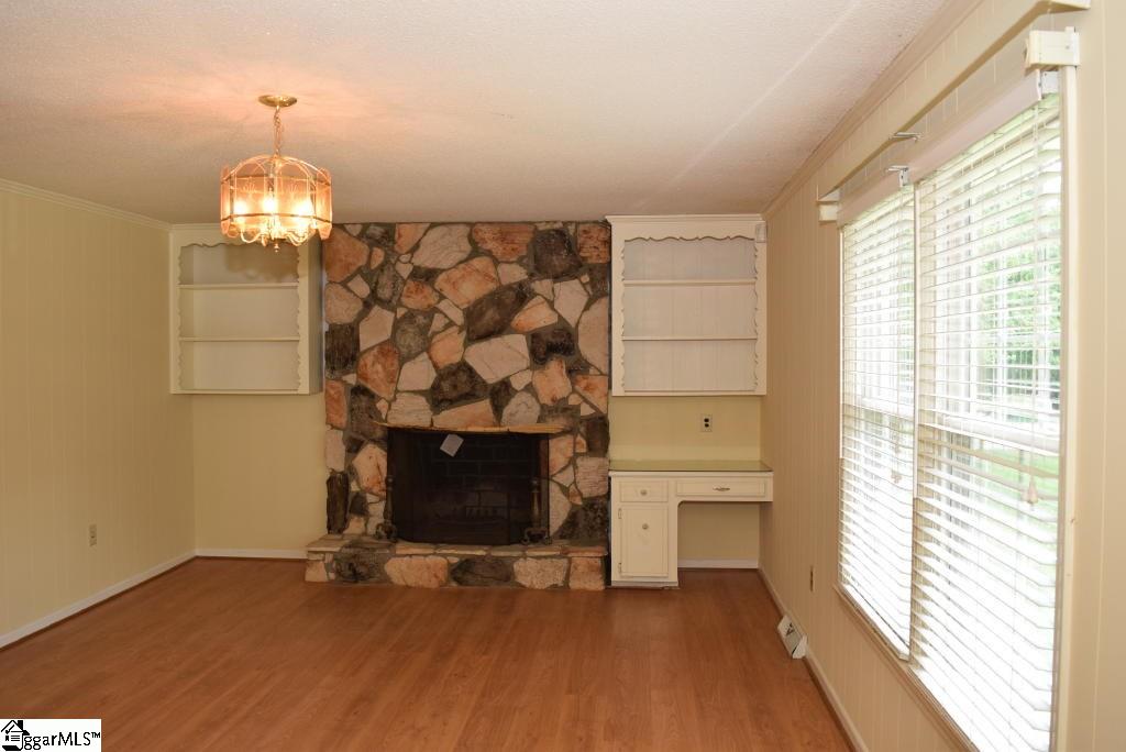117 Lowry Road Anderson, SC 29621 - Photo 4 of 36