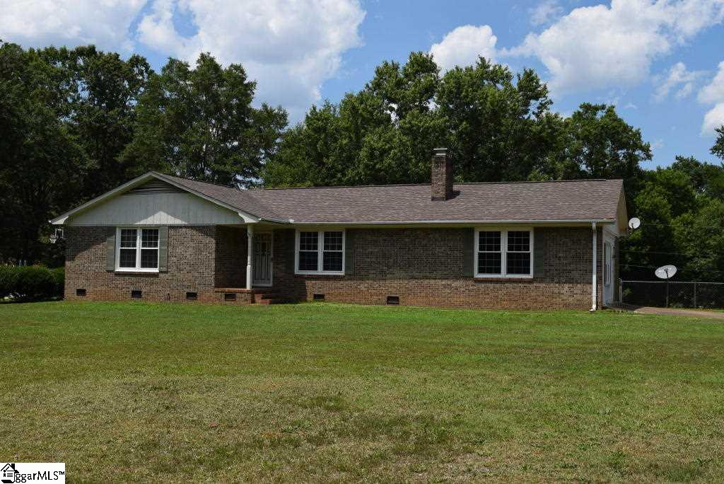 117 Lowry Road Anderson, SC 29621 - Photo 36 of 36
