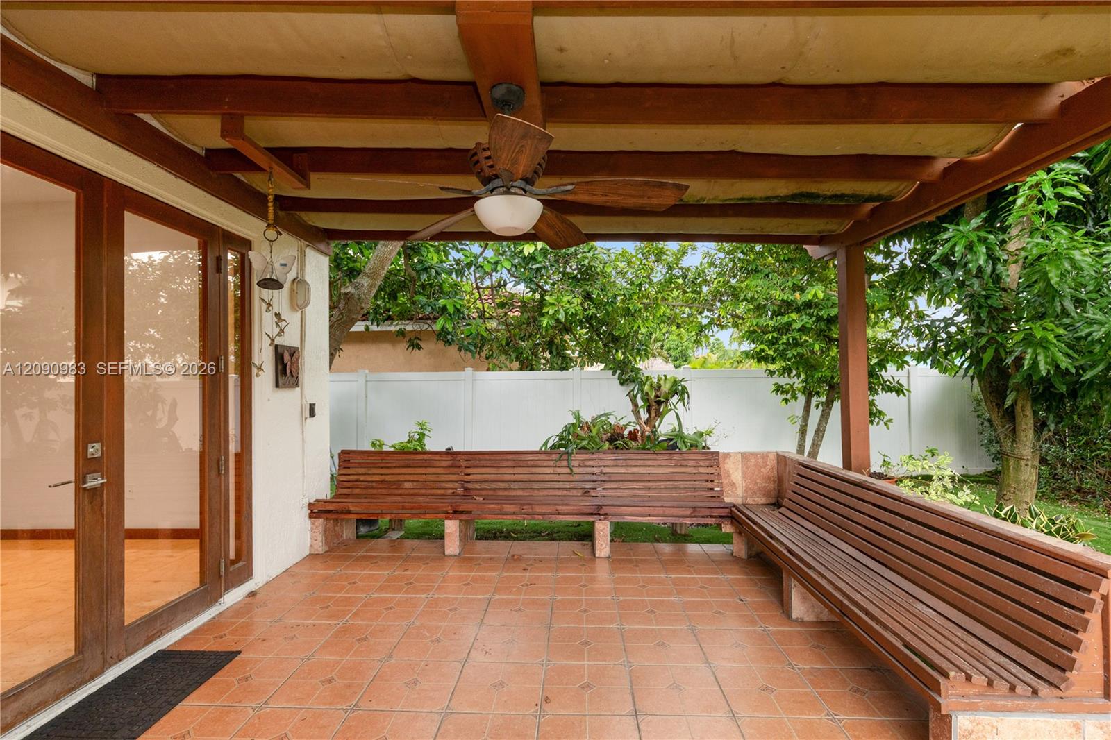 9822 Southwest 159th Path, Unit 9822 Miami, FL 33196 - Photo 5 of 43 Gallery Image 5