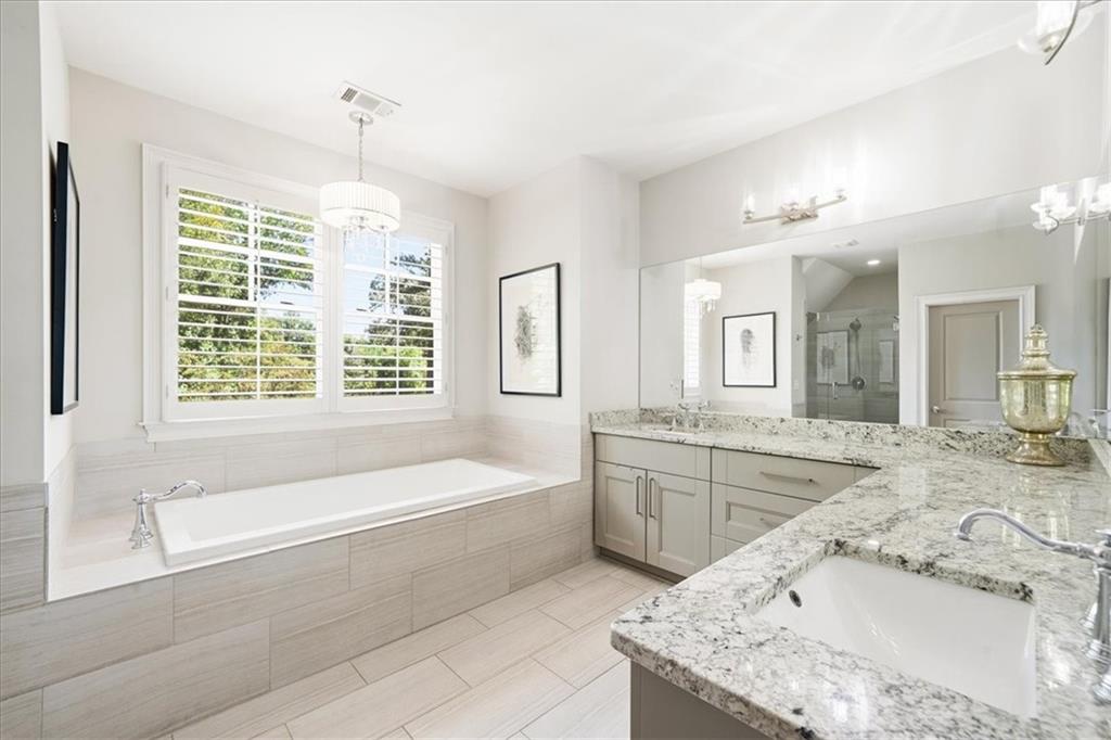 2218 Humility Lane Northeast Atlanta, GA 30319 - Photo 17 of 37 Gallery Image 17