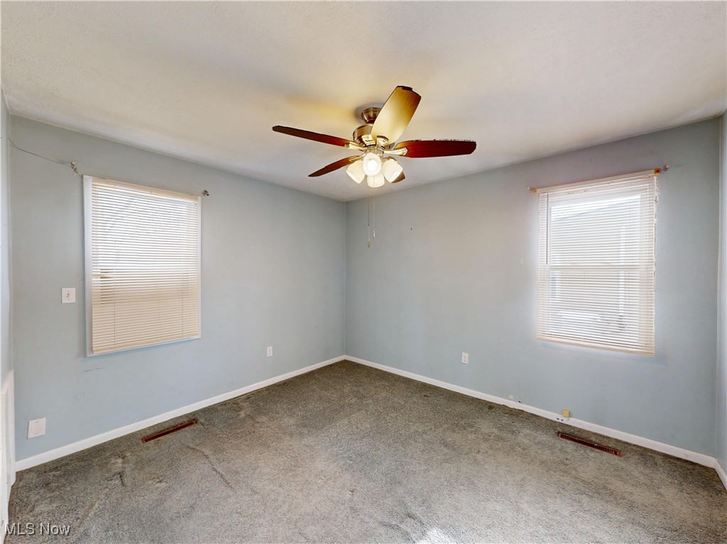 5043 Forest Road Mentor, OH 44060 - Photo 13 of 22 Gallery Image 13