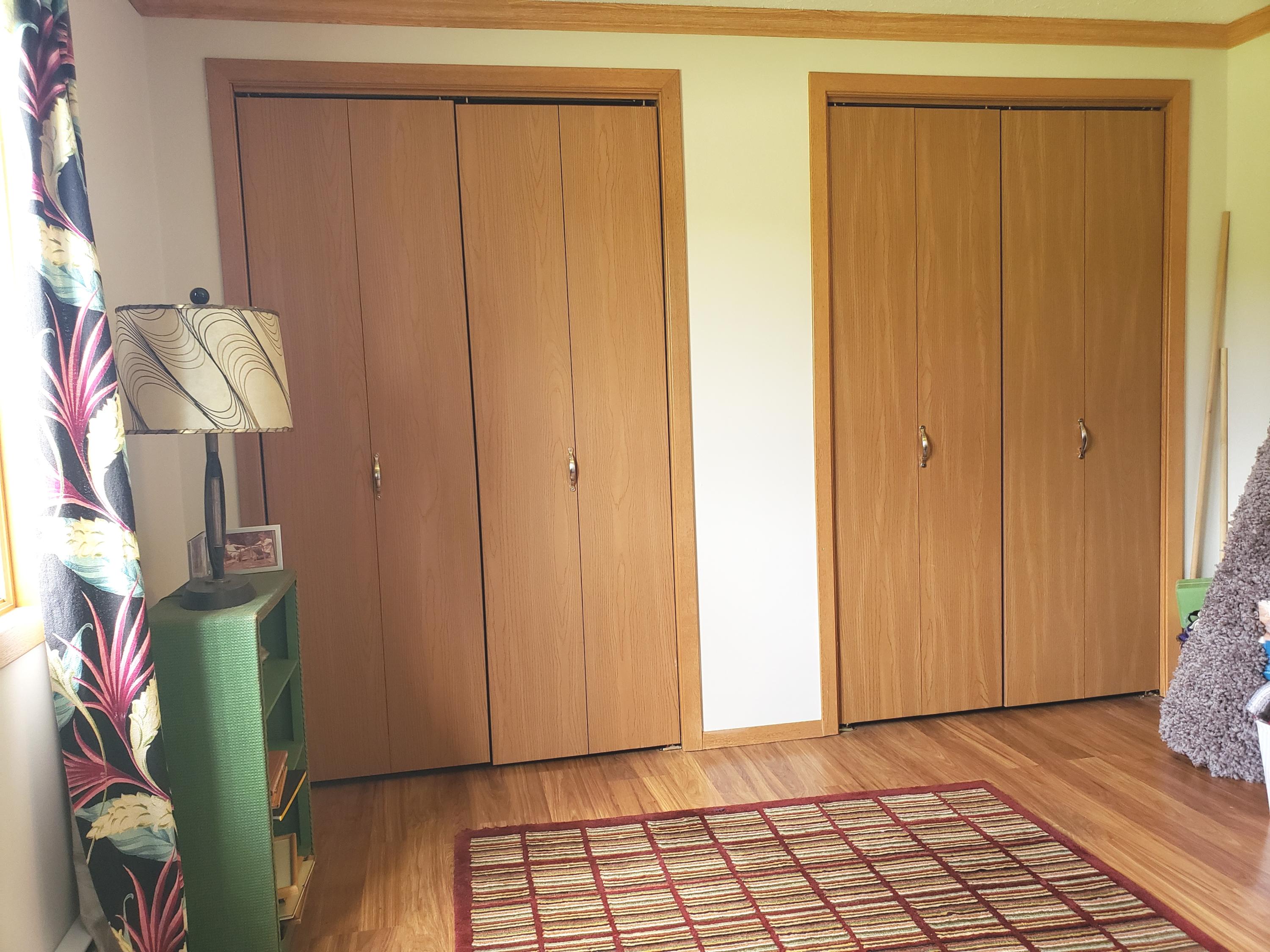 216 Riverside Drive Cheboygan, MI 49721 - Photo 31 of 61 Gallery Image 31