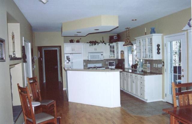 16020 North Castlebrook Lane Colbert, WA 99005 - Photo 2 of 7 Gallery Image 2