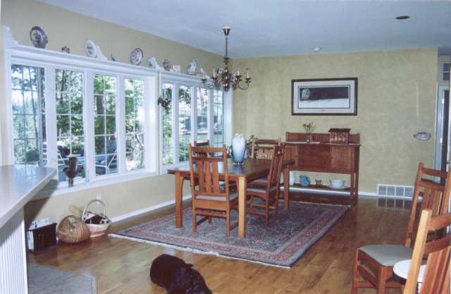 16020 North Castlebrook Lane Colbert, WA 99005 - Photo 3 of 7 Gallery Image 3