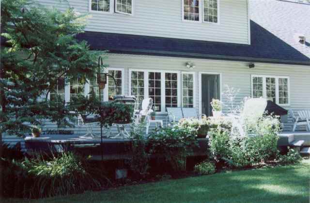 16020 North Castlebrook Lane Colbert, WA 99005 - Photo 4 of 7 Gallery Image 4