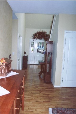 16020 North Castlebrook Lane Colbert, WA 99005 - Photo 5 of 7 Gallery Image 5