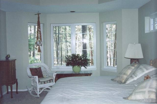 16020 North Castlebrook Lane Colbert, WA 99005 - Photo 6 of 7 Gallery Image 6