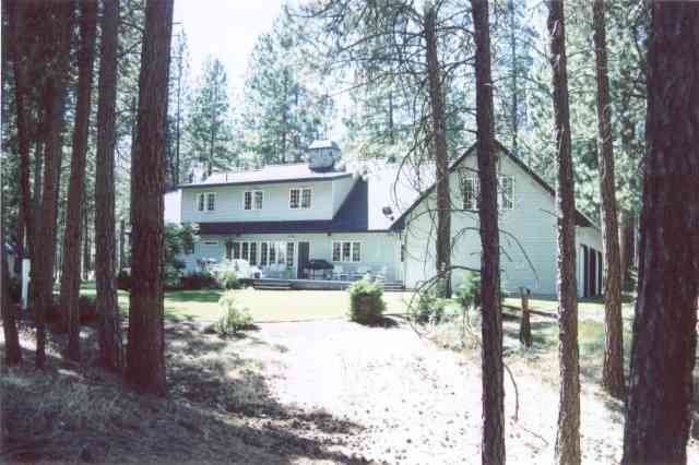 16020 North Castlebrook Lane Colbert, WA 99005 - Photo 7 of 7 Gallery Image 7