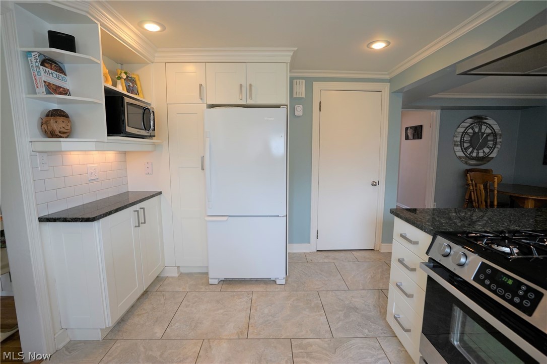 3625 Rawnsdale Road Beachwood, OH 44122 - Photo 15 of 26 Gallery Image 15