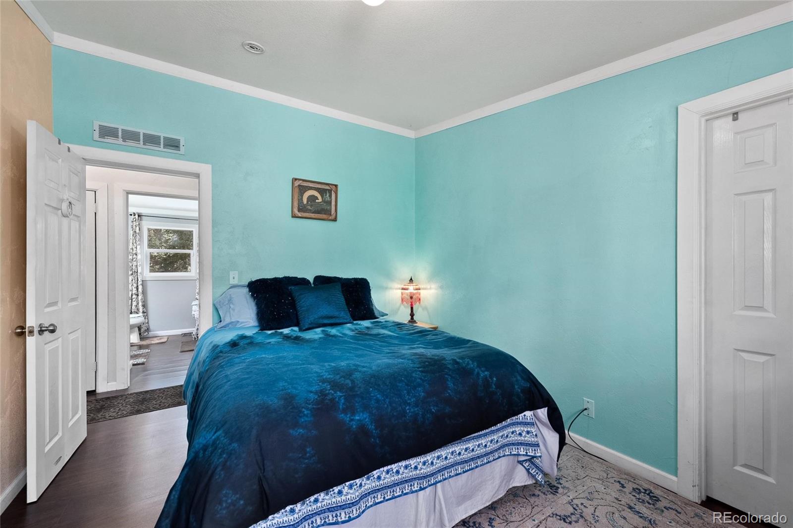 25 Beaver Road Idaho Springs, CO 80452 - Photo 11 of 38 Gallery Image 11
