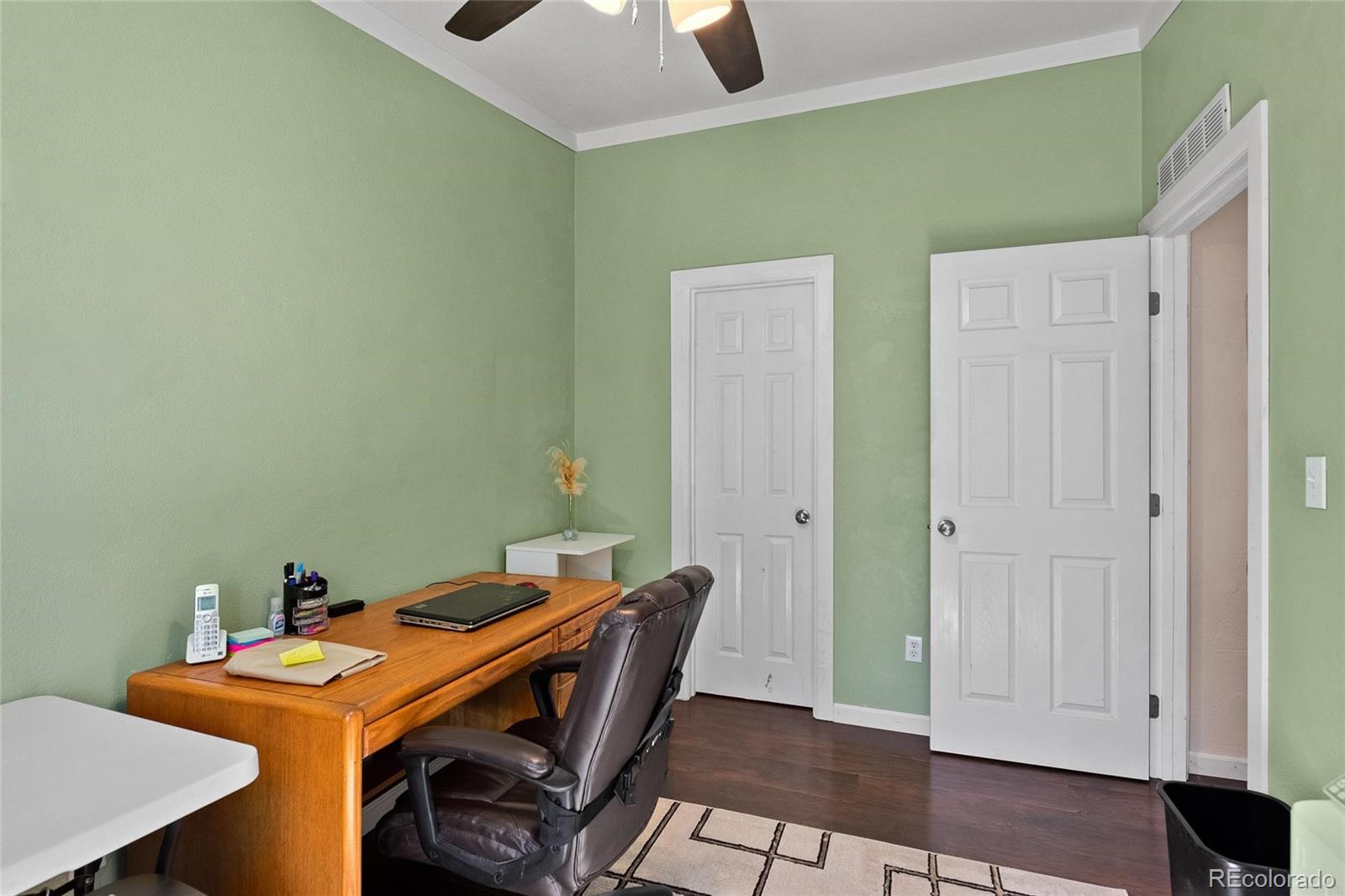 25 Beaver Road Idaho Springs, CO 80452 - Photo 13 of 38 Gallery Image 13