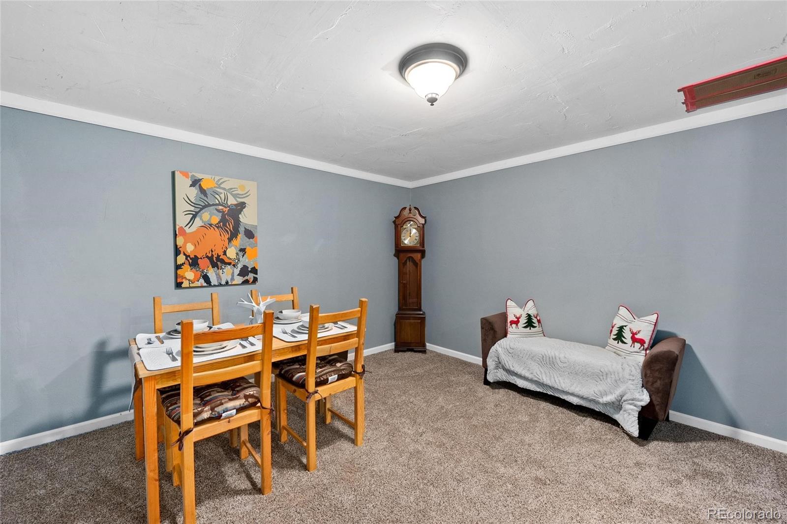 25 Beaver Road Idaho Springs, CO 80452 - Photo 22 of 38 Gallery Image 22