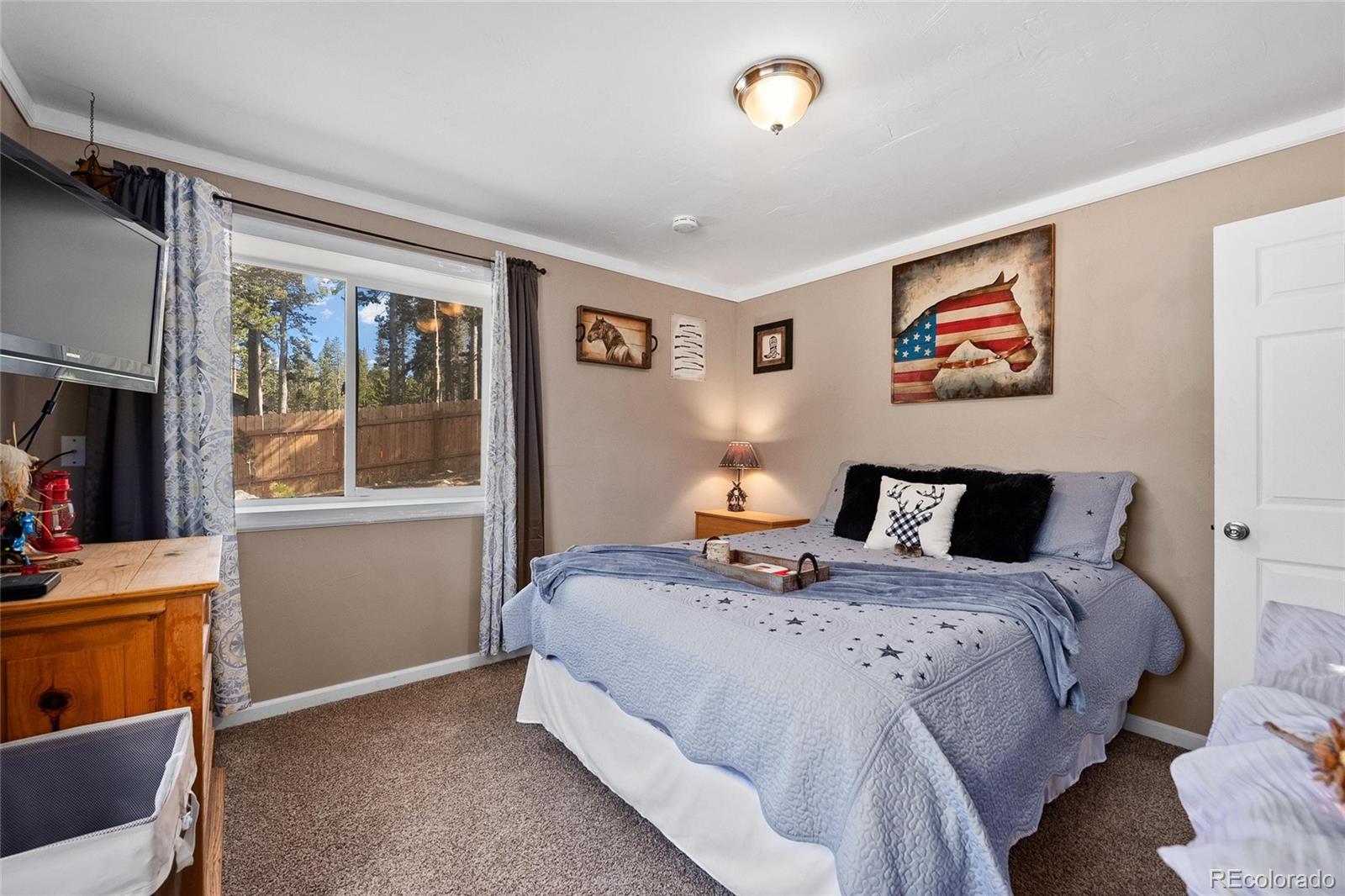 25 Beaver Road Idaho Springs, CO 80452 - Photo 23 of 38 Gallery Image 23
