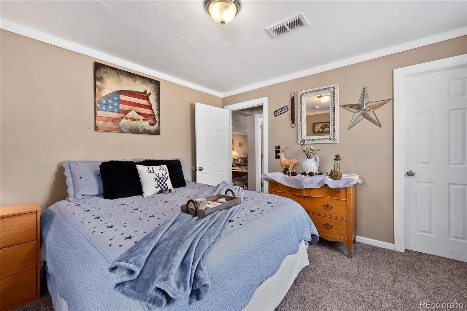 25 Beaver Road Idaho Springs, CO 80452 - Photo 24 of 38 Gallery Image 24