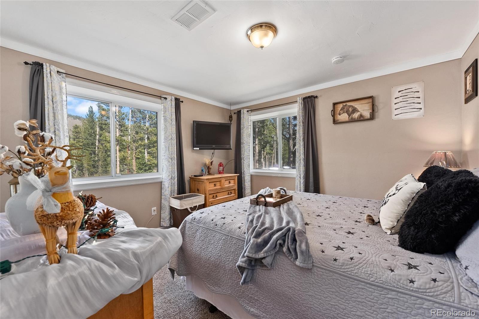 25 Beaver Road Idaho Springs, CO 80452 - Photo 25 of 38 Gallery Image 25