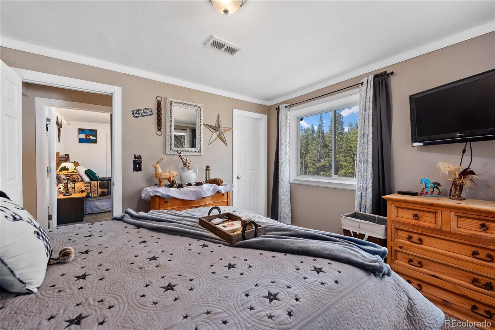 25 Beaver Road Idaho Springs, CO 80452 - Photo 26 of 38 Gallery Image 26