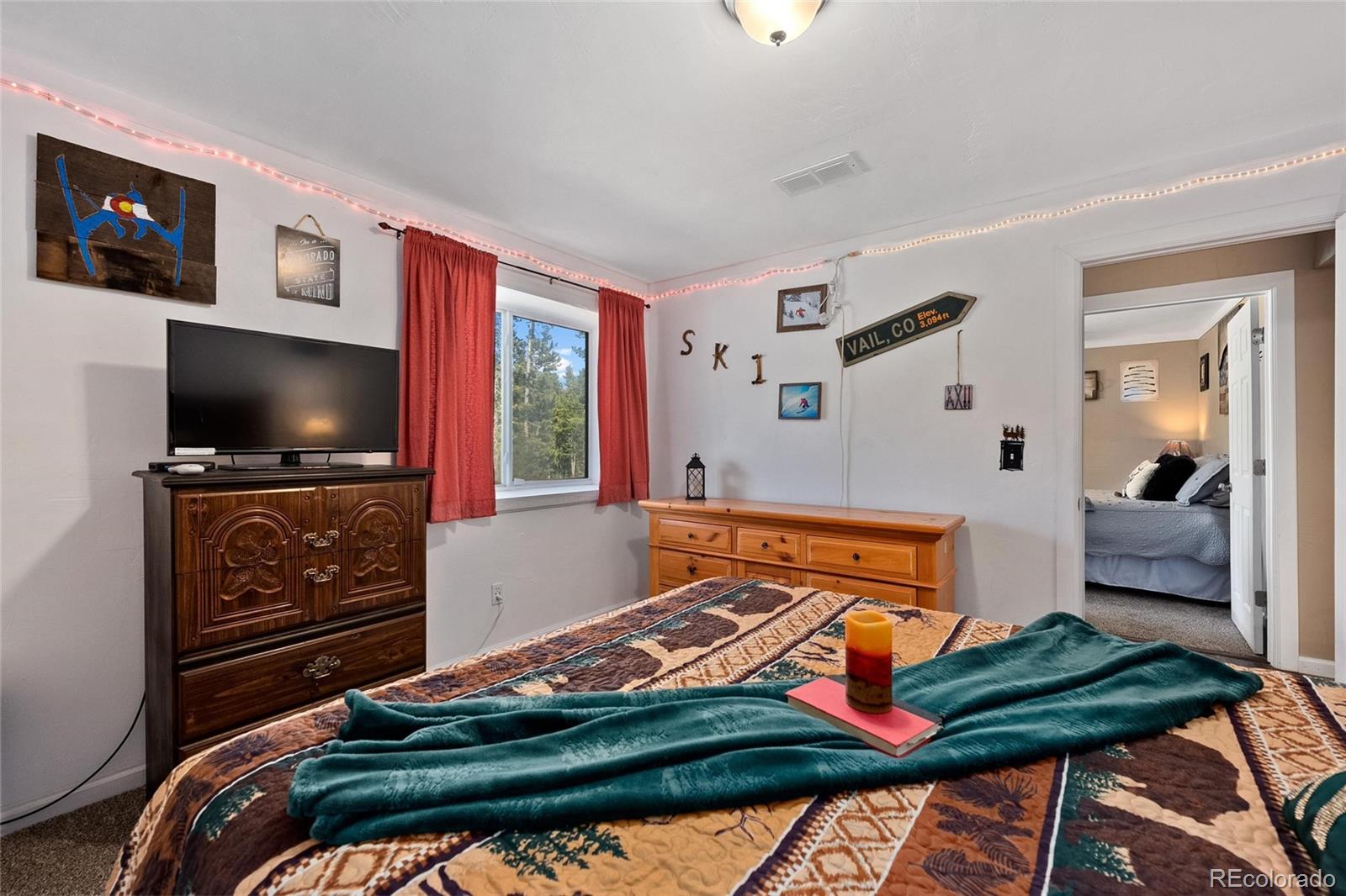 25 Beaver Road Idaho Springs, CO 80452 - Photo 27 of 38 Gallery Image 27