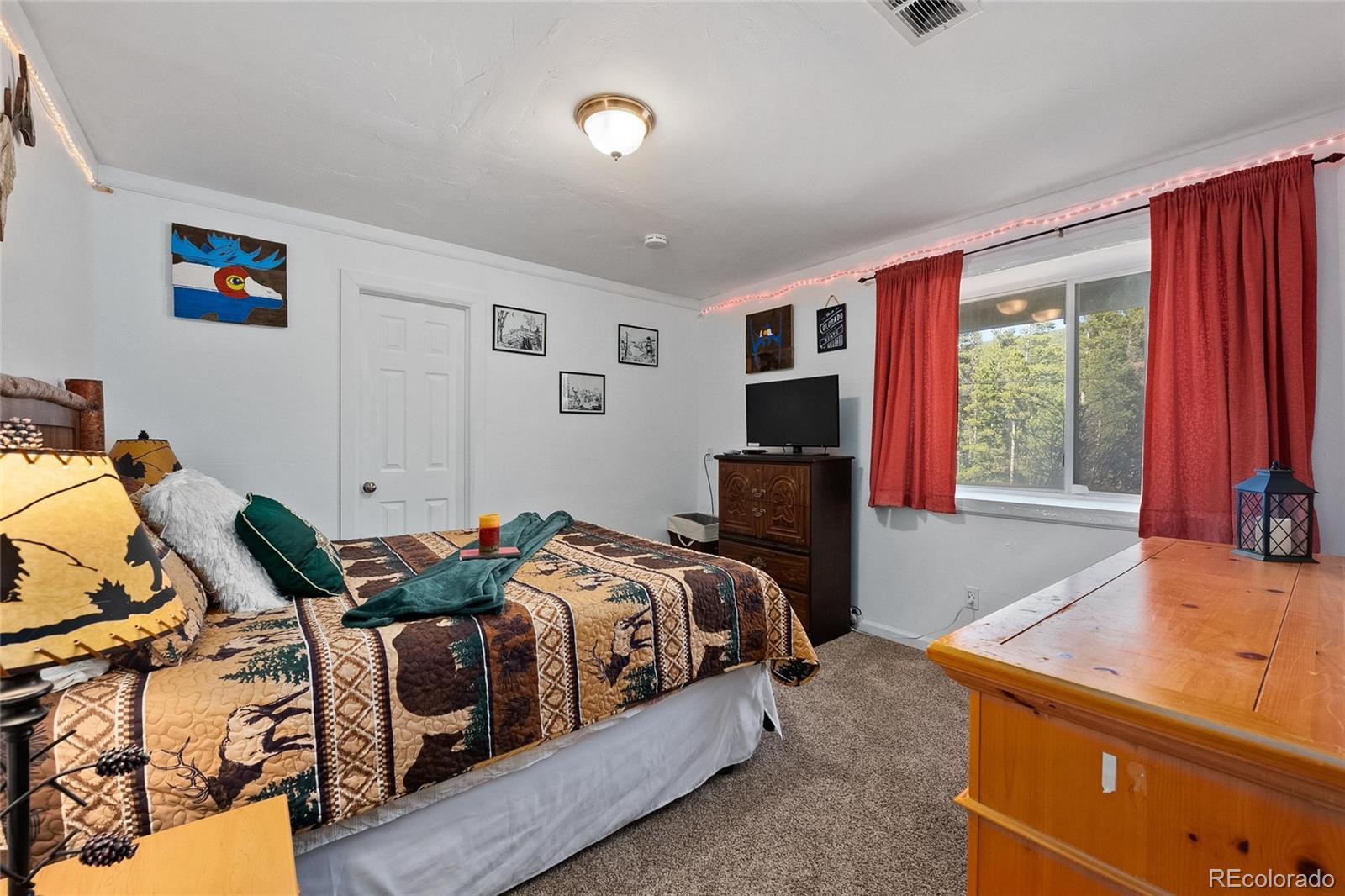 25 Beaver Road Idaho Springs, CO 80452 - Photo 28 of 38 Gallery Image 28
