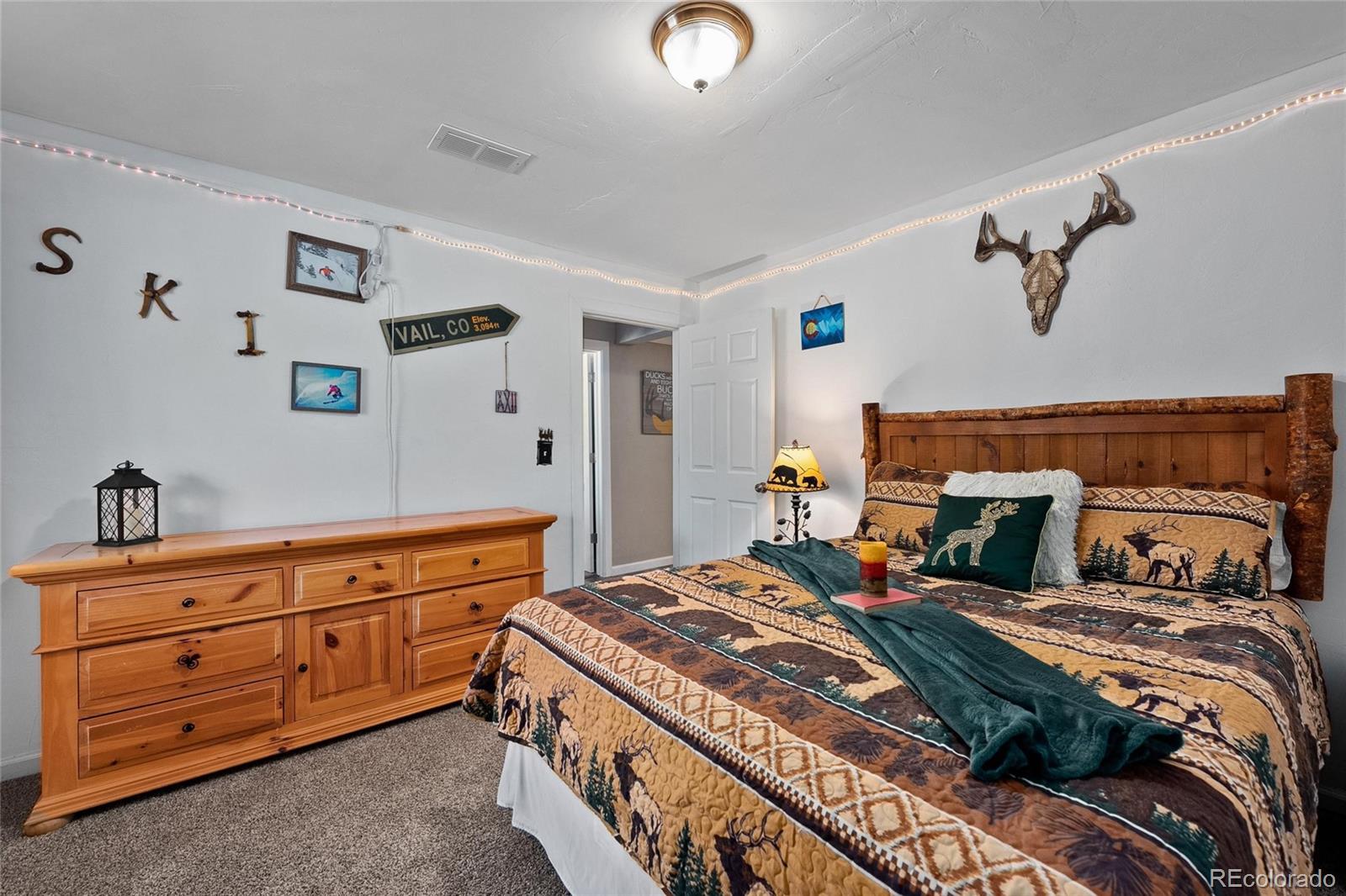 25 Beaver Road Idaho Springs, CO 80452 - Photo 29 of 38 Gallery Image 29