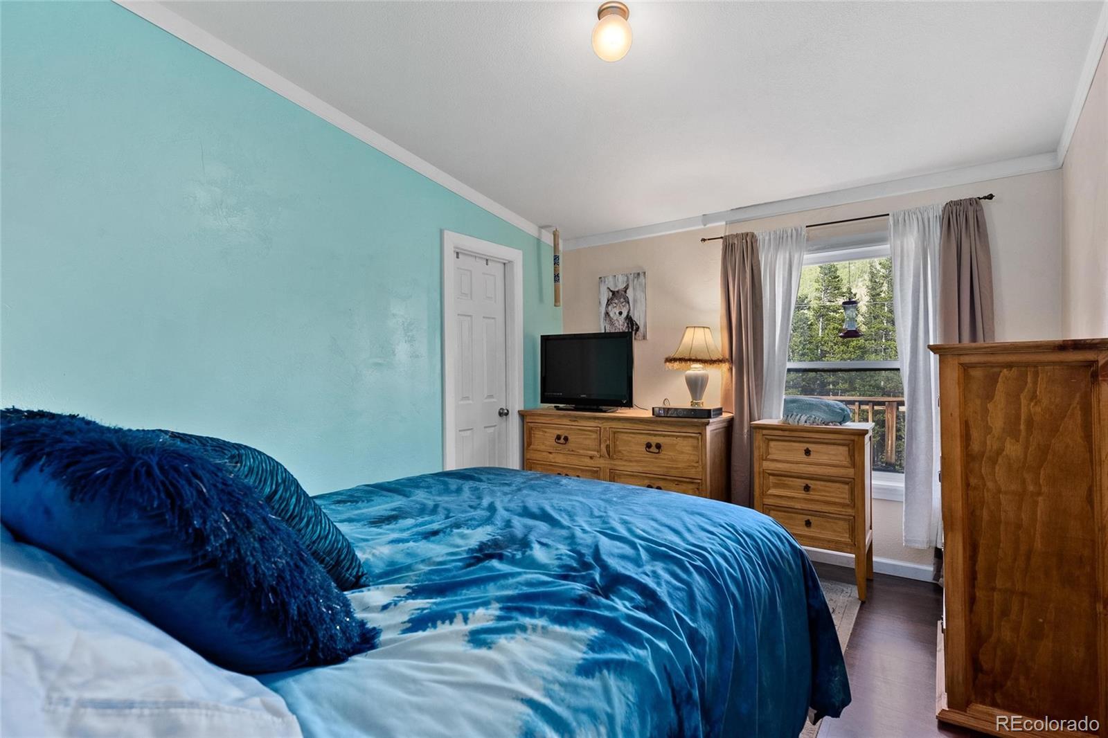 25 Beaver Road Idaho Springs, CO 80452 - Photo 10 of 38 Gallery Image 10