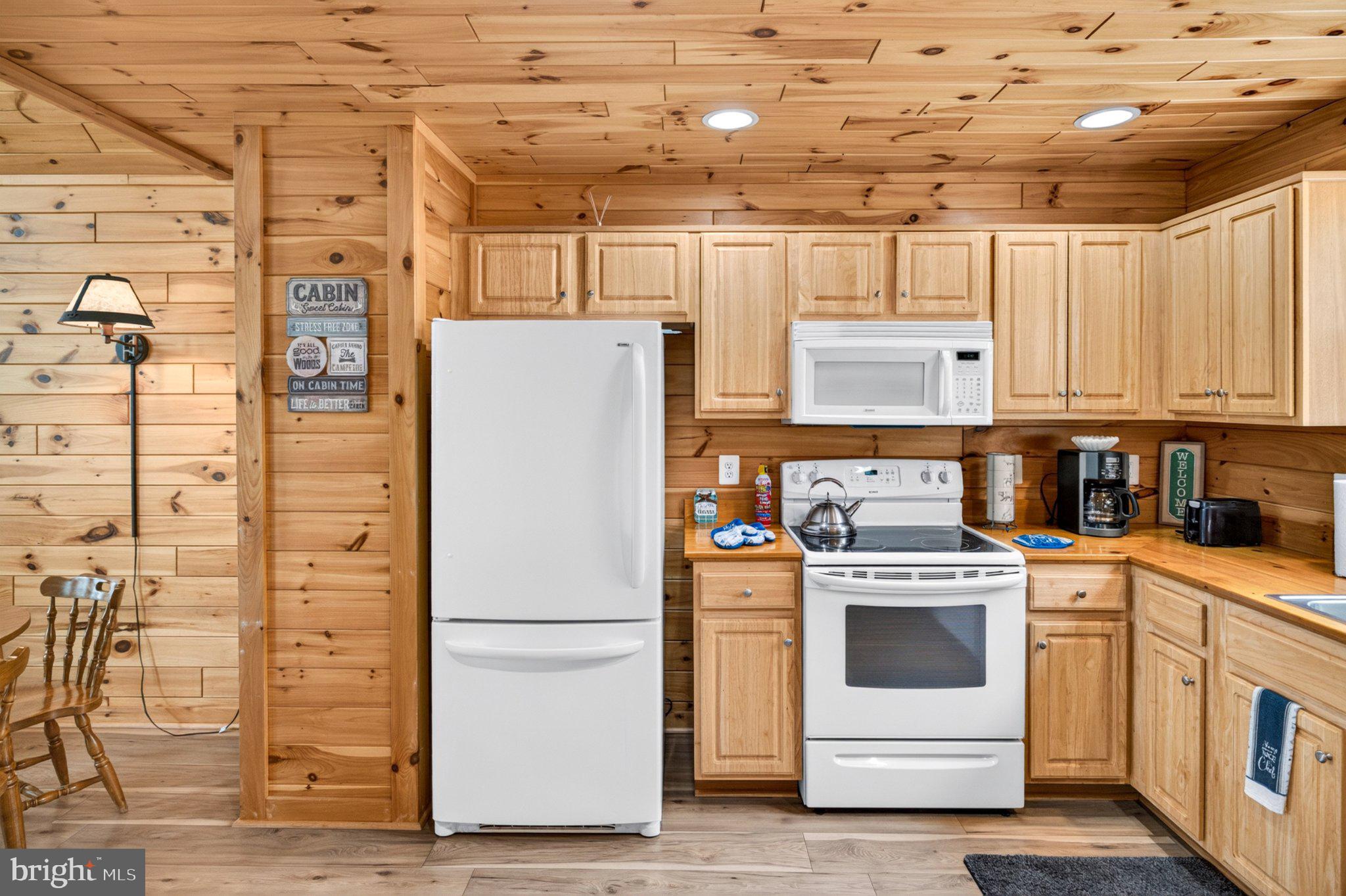 99 Fish Trap Path Luray, VA 22835 - Photo 107 of 149 Gallery Image 107