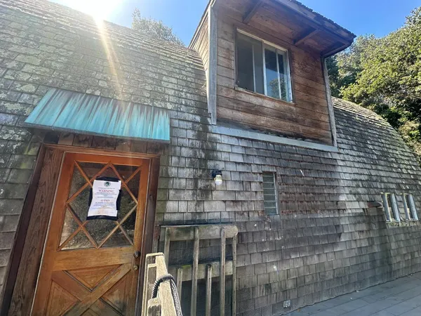 $595,000 | 21 A El Cuenco, Carmel Valley, CA 93924