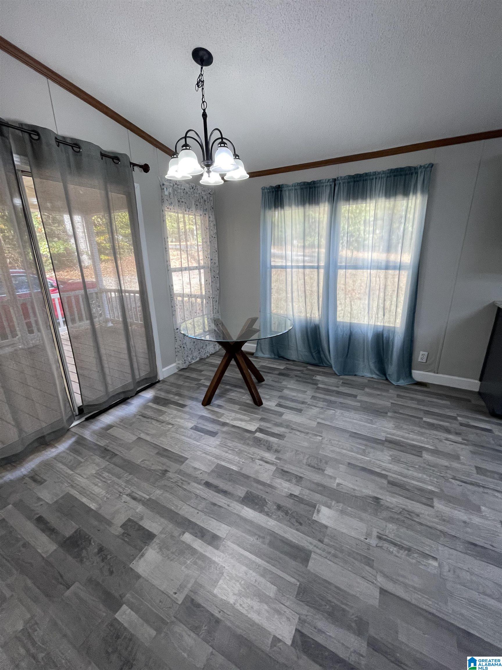 285 Forest View Circle Hayden, AL 35079 - Photo 8 of 19