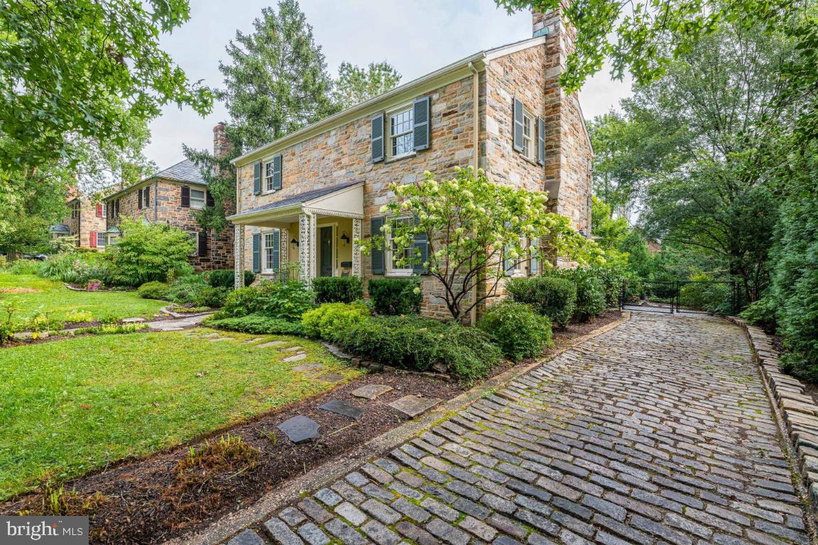 3917 Juniper Road Baltimore, MD 21218 - Photo 1 of 75 3917 Juniper Road