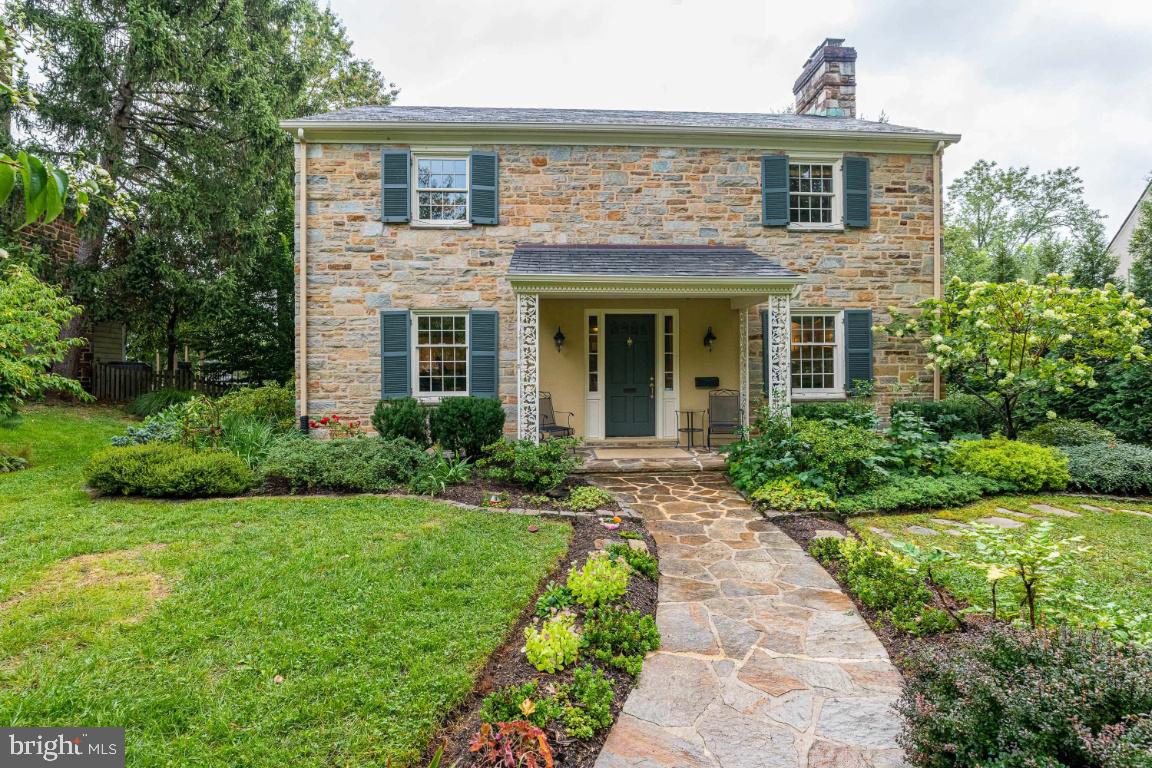 3917 Juniper Road Baltimore, MD 21218 - Photo 3 of 75 Gallery Image 3