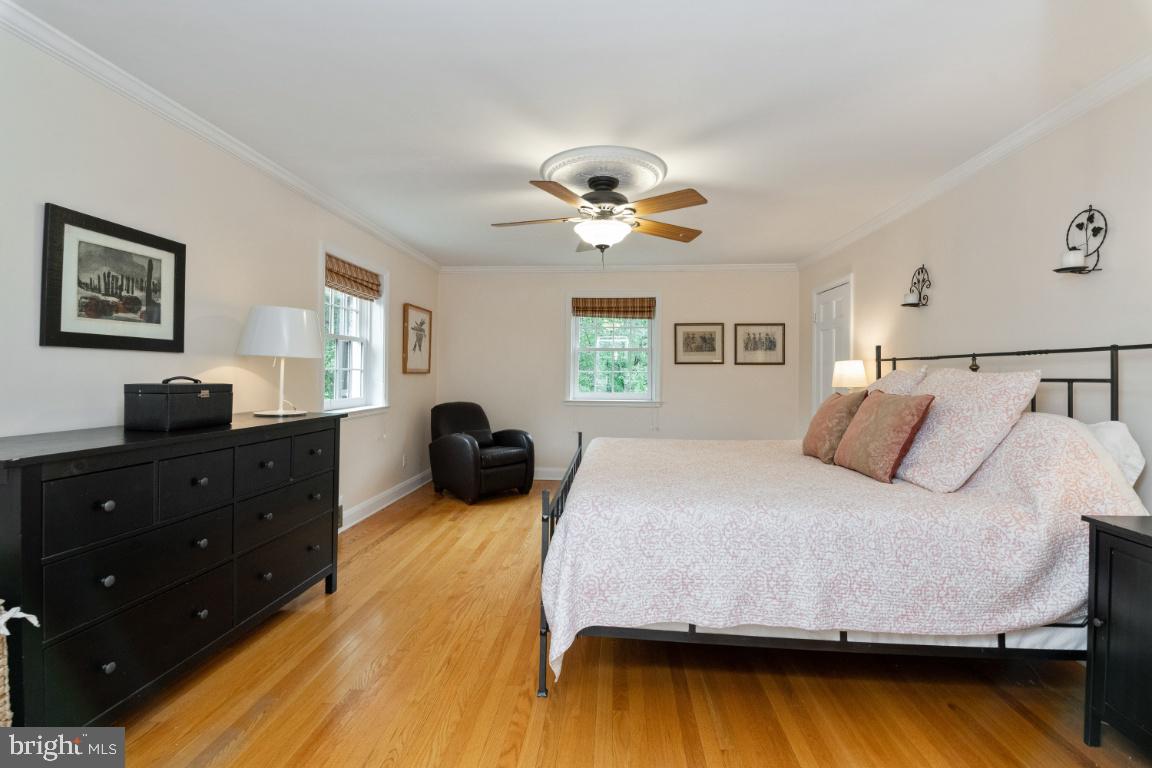 3917 Juniper Road Baltimore, MD 21218 - Photo 25 of 75 Wood floors, replacement windows