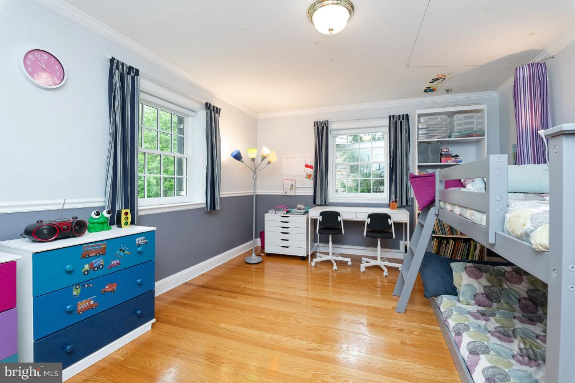 3917 Juniper Road Baltimore, MD 21218 - Photo 29 of 75 2nd Bedroom