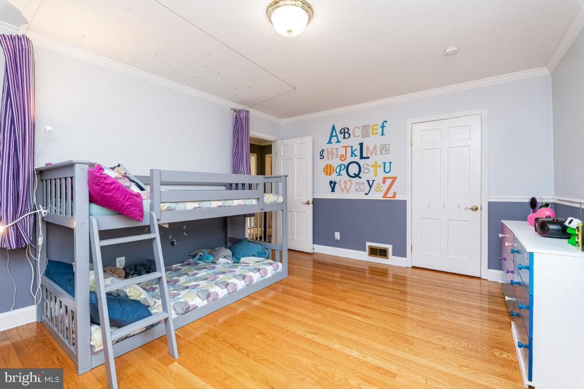 3917 Juniper Road Baltimore, MD 21218 - Photo 31 of 75 Spacious and bright