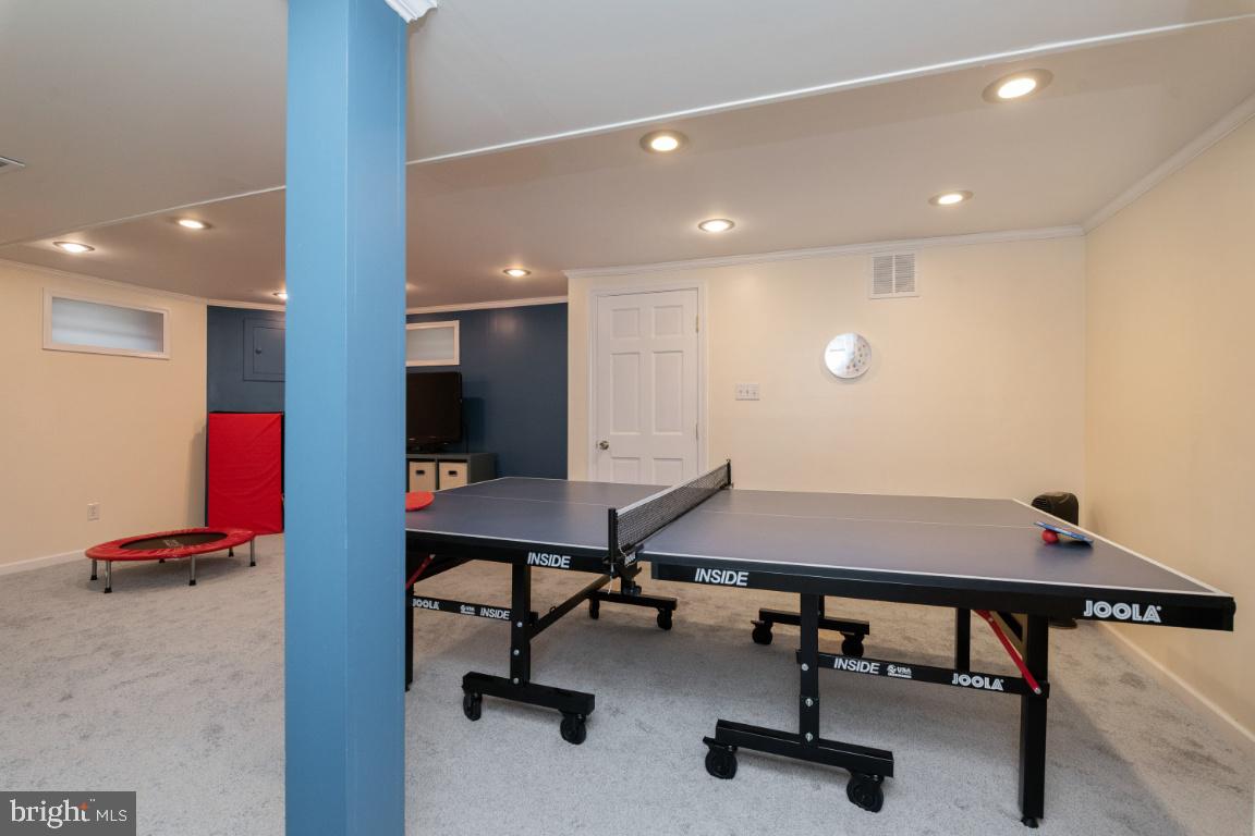 3917 Juniper Road Baltimore, MD 21218 - Photo 40 of 75 Gallery Image 40