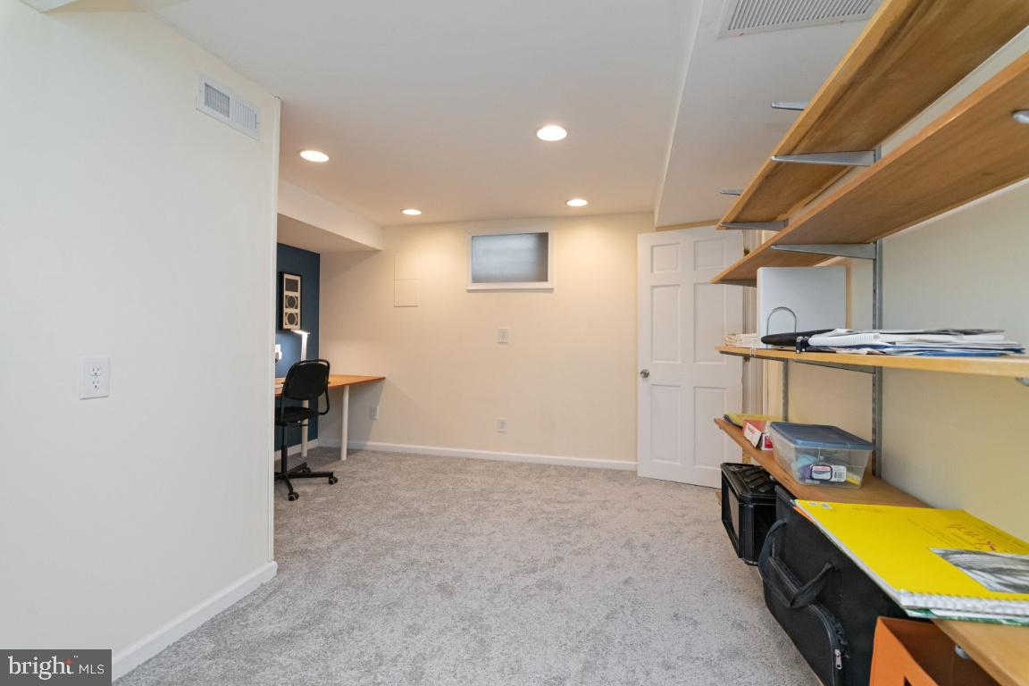 3917 Juniper Road Baltimore, MD 21218 - Photo 44 of 75 Gallery Image 44