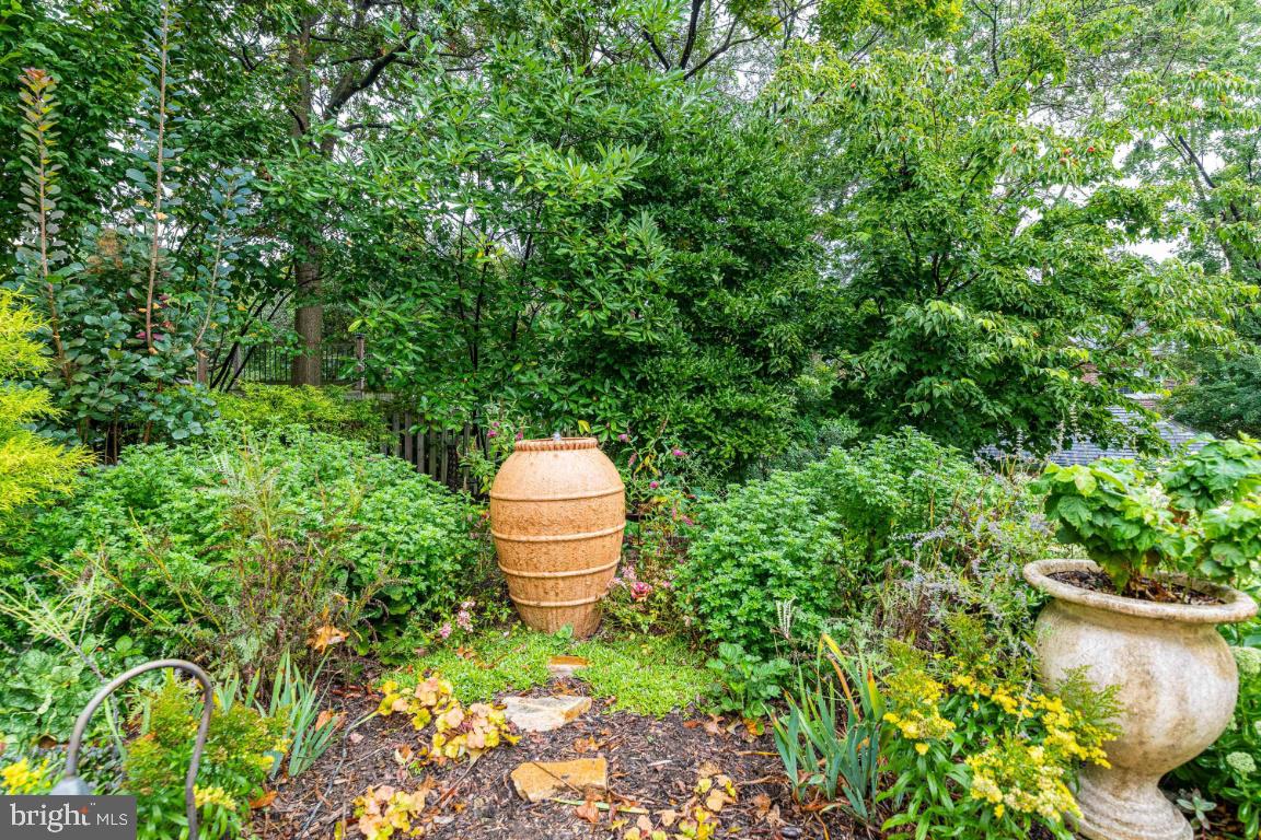 3917 Juniper Road Baltimore, MD 21218 - Photo 49 of 75 Gallery Image 49