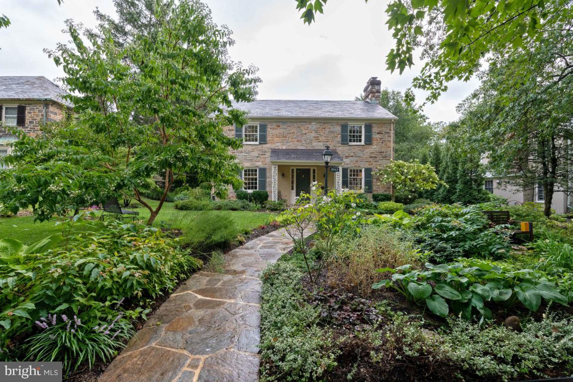 3917 Juniper Road Baltimore, MD 21218 - Photo 6 of 75 Gallery Image 6
